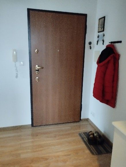 Mieszkanie 1-pokojowe Rumia Centrum, Ceynowy. Zdjęcie 3