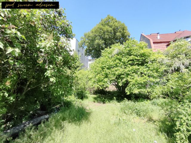Mieszkanie 3-pokojowe Bydgoszcz Śródmieście, ul. Świętojańska. Zdjęcie 5