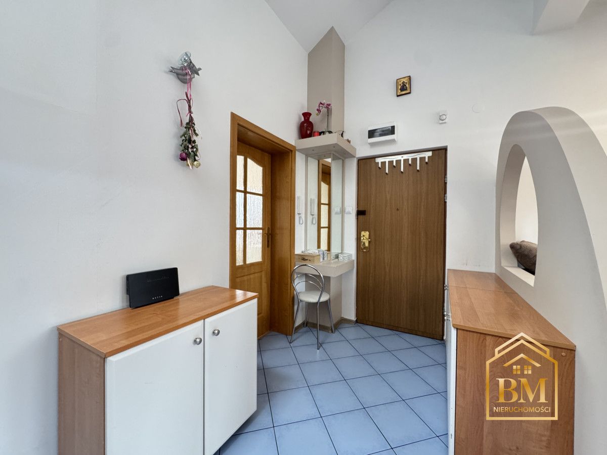 Mieszkanie 3-pokojowe Lublin Czuby, ul. Rubinowa. Zdjęcie 3