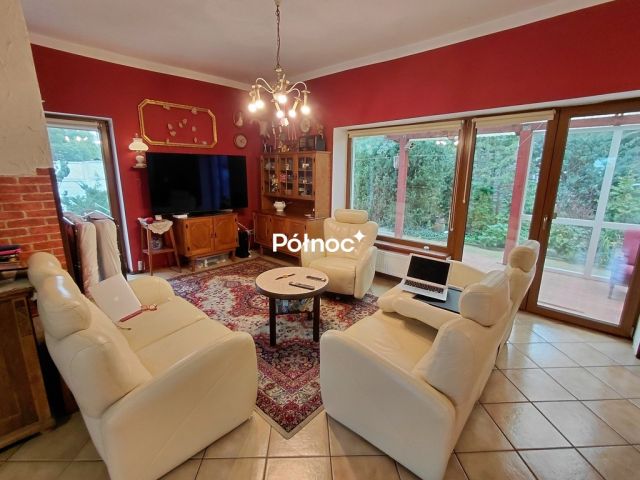 dom wolnostojący, 4 pokoje Lipiany. Zdjęcie 7
