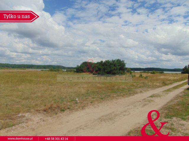 Działka rolna Konarzyny. Zdjęcie 9