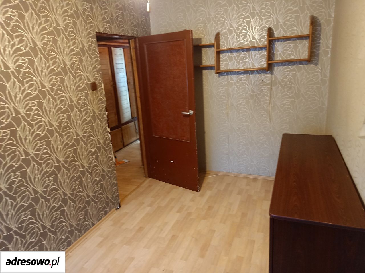 Mieszkanie 3-pokojowe Bielsko-Biała Złote Łany, ul. Ignacego Krasickiego. Zdjęcie 6