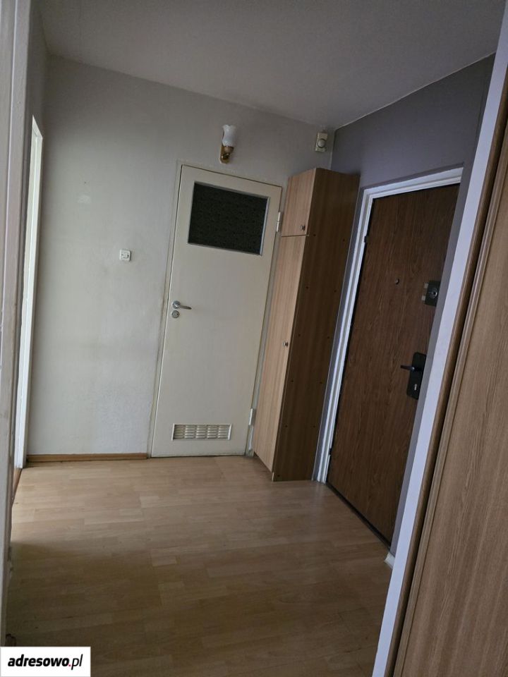 Mieszkanie 2-pokojowe Warszawa Jelonki, ul. Synów Pułku. Zdjęcie 9