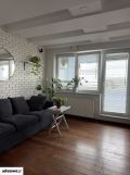 Mieszkanie 3-pokojowe Warszawa Ursynów, al. Komisji Edukacji Narodowej. Zdjęcie 1
