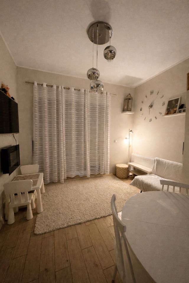 Mieszkanie 2-pokojowe Lesznowola, ul. Jedności. Zdjęcie 8