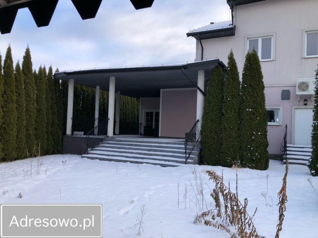 Lokal Pajęczno, ul. Przemysłowa. Zdjęcie 6