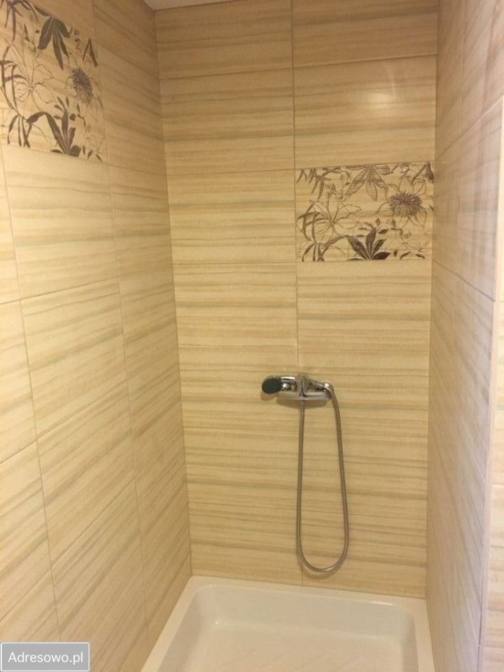 Lokal Bielawa, ul. 3 Maja. Zdjęcie 15