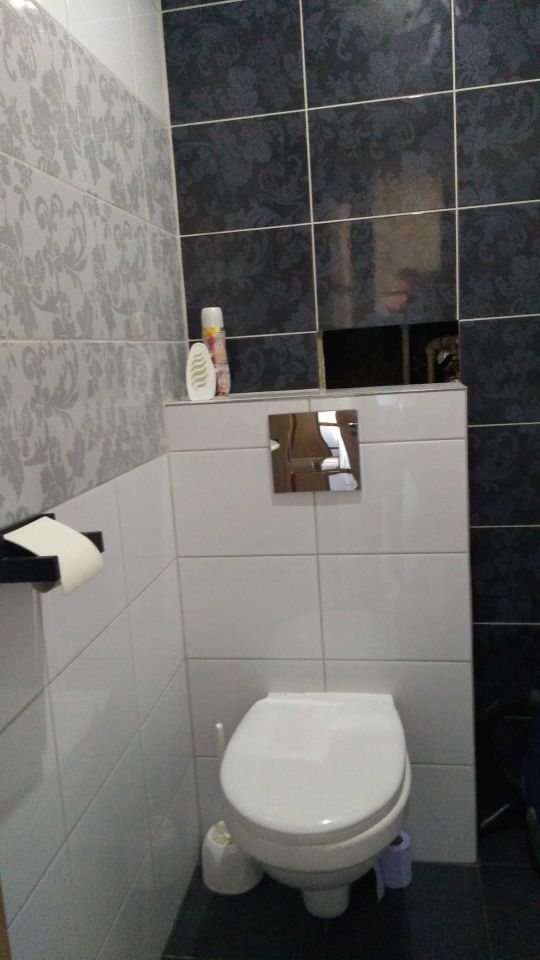 Mieszkanie 3-pokojowe Łódź Górna, ul. gen. Jarosława Dąbrowskiego. Zdjęcie 4