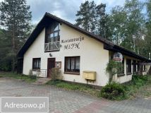 Hotel/pensjonat Krupski Młyn, ul. Krasickiego. Zdjęcie 3