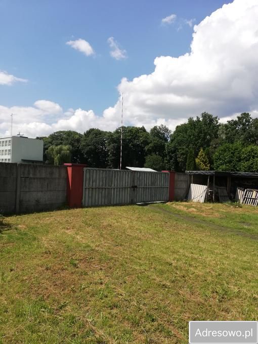 Działka siedliskowa Szyszków. Zdjęcie 2