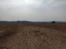 Działka rolna Słupica. Zdjęcie 2