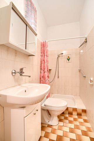 siedlisko, 3 pokoje Józefów, ul. Wiosenna. Zdjęcie 18