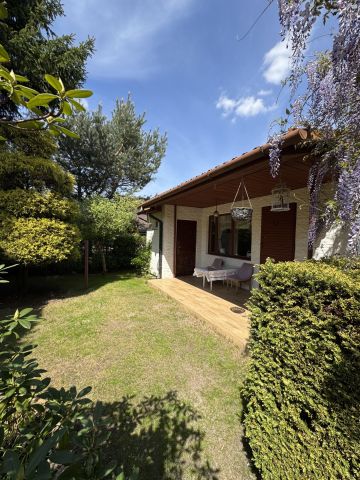 Działka inna Kierszek Kierszek pod Lasem, ul. Działkowa. Zdjęcie 1