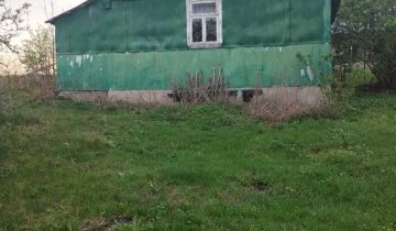 Działka rolno-budowlana Koniuszki
