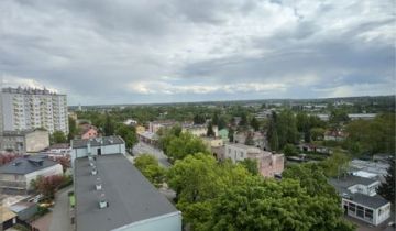 Mieszkanie 1-pokojowe Ostrowiec Świętokrzyski, ul. Henryka Sienkiewicza