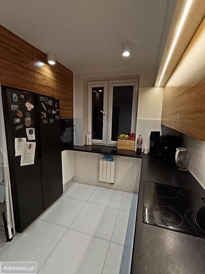 Mieszkanie 4-pokojowe Radom, ul. Gębarzewska. Zdjęcie 14