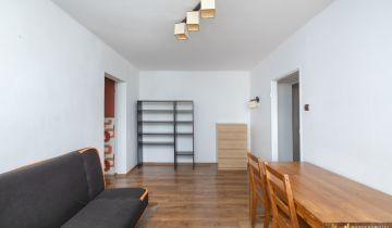 Mieszkanie 2-pokojowe Warszawa Praga-Południe, ul. Ostrobramska