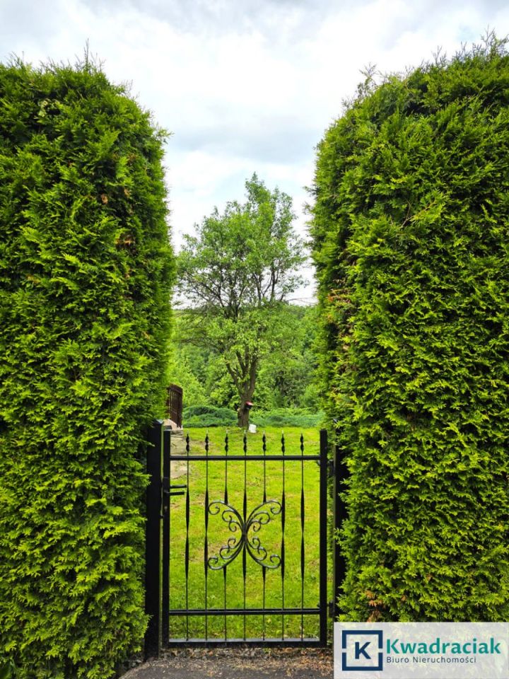 dom wolnostojący, 4 pokoje Kulaszne. Zdjęcie 7