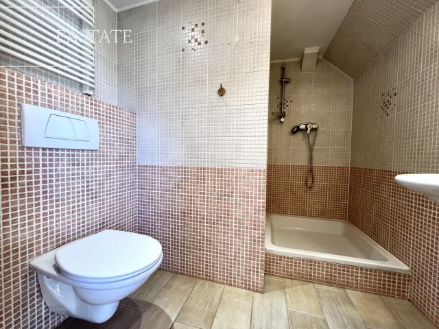 Mieszkanie 5-pokojowe Warszawa Praga-Południe, ul. Szkoły Orląt. Zdjęcie 19