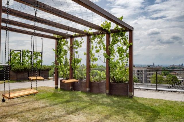 Biuro Kraków Krowodrza, ul. Prądnicka. Zdjęcie 9