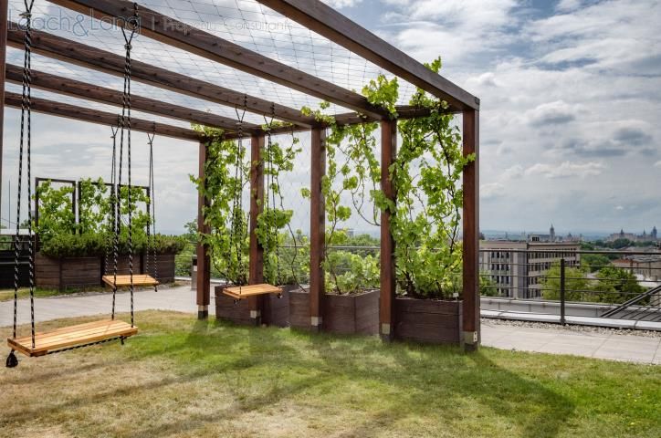 Biuro Kraków Krowodrza, ul. Prądnicka. Zdjęcie 9