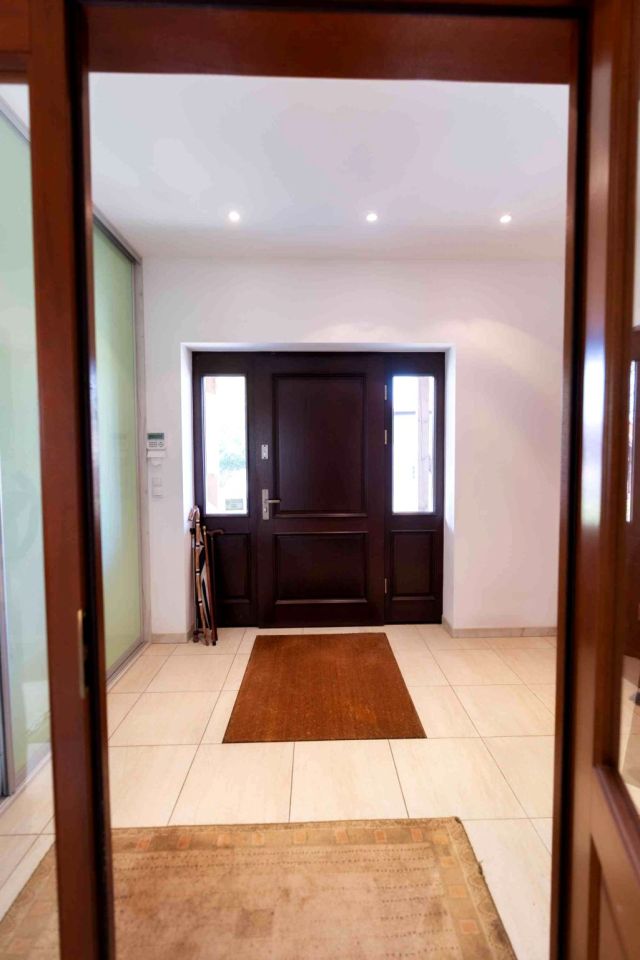 dom wolnostojący, 11 pokoi Stary Wielisław. Zdjęcie 13