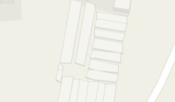 Działka inwestycyjna Tarnowo Podgórne