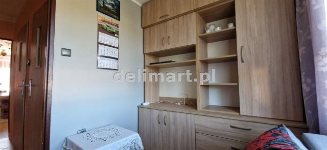 Mieszkanie 3-pokojowe Sanok Wójtostwo, ul. Jana Pawła II. Zdjęcie 4