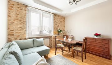 Mieszkanie 2-pokojowe Warszawa Praga-Południe