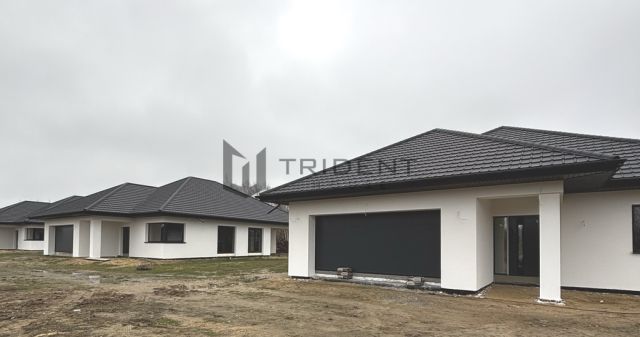 dom wolnostojący, 4 pokoje Wola Przypkowska. Zdjęcie 2