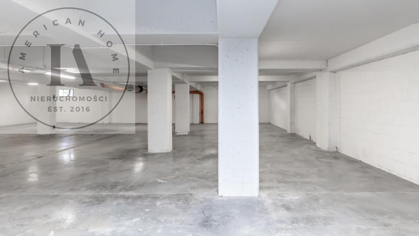 Mieszkanie 3-pokojowe Elbląg, ul. Marcina Kasprzaka. Zdjęcie 9