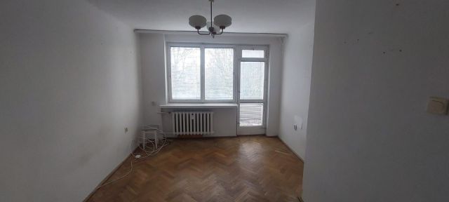 Mieszkanie 1-pokojowe Lublin, ul. Konrada Wallenroda. Zdjęcie 1