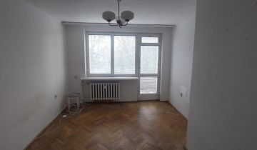 Mieszkanie 1-pokojowe Lublin, ul. Konrada Wallenroda