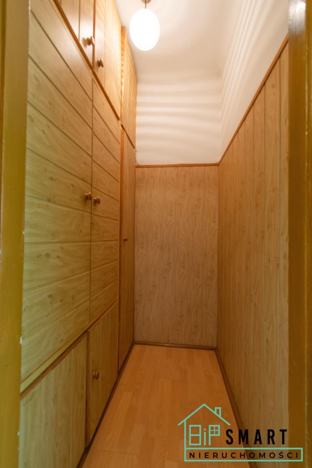 Mieszkanie 2-pokojowe Stalowa Wola, ul. ks. Jerzego Popiełuszki. Zdjęcie 7