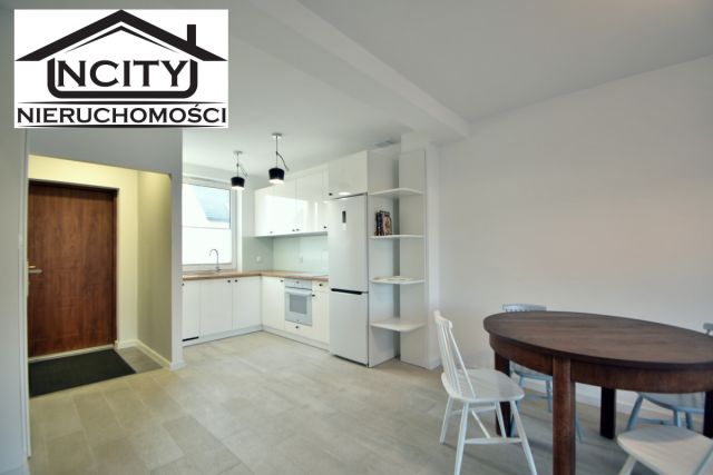 bliźniak, 4 pokoje Borowiec. Zdjęcie 6