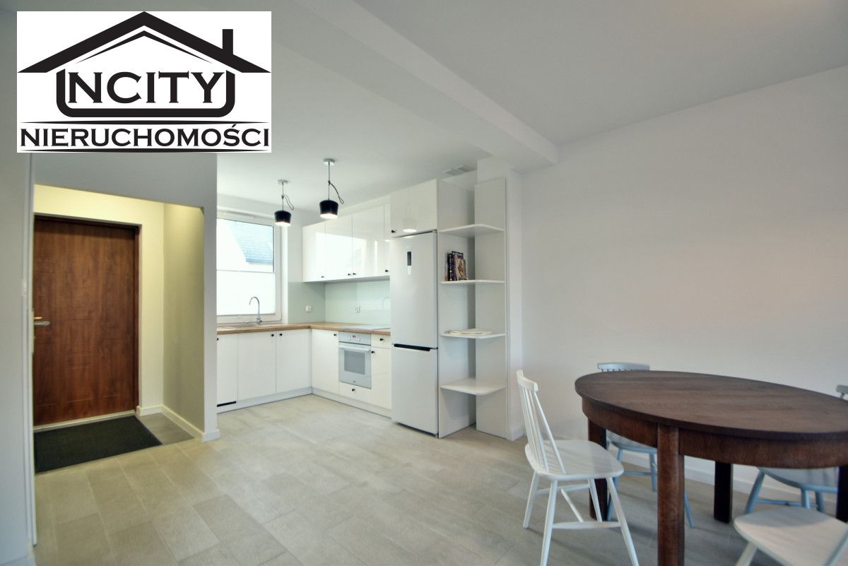 bliźniak, 4 pokoje Borowiec. Zdjęcie 6