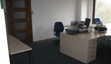 Biuro Wrocław Krzyki, pl. Powstańców Śląskich