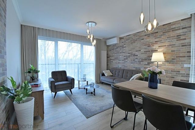 Lokal Wrocław Stare Miasto, ul. Na Grobli. Zdjęcie 8