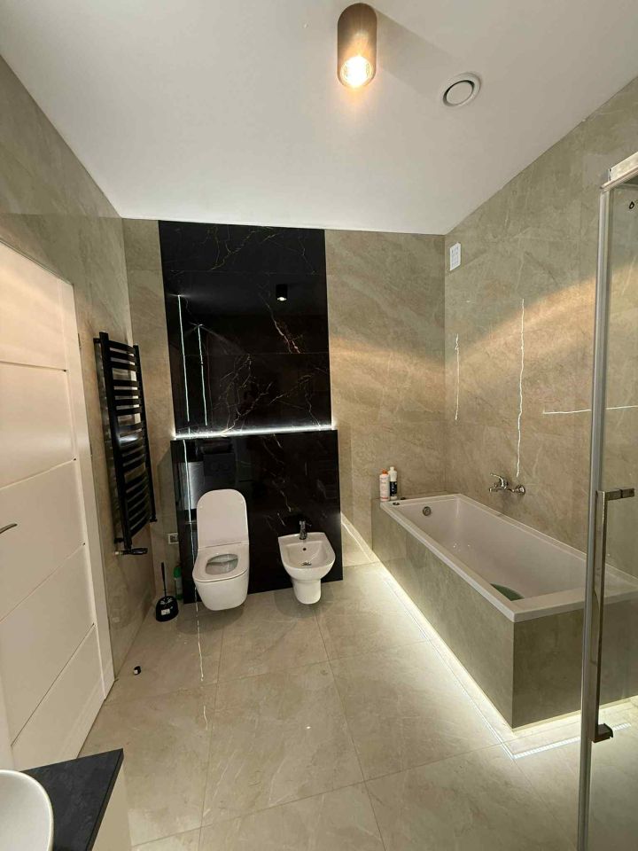 dom wolnostojący, 3 pokoje Radom Malczew, ul. Główna. Zdjęcie 9