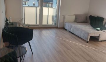 Mieszkanie 1-pokojowe Bydgoszcz Fordon, ul. Akademicka