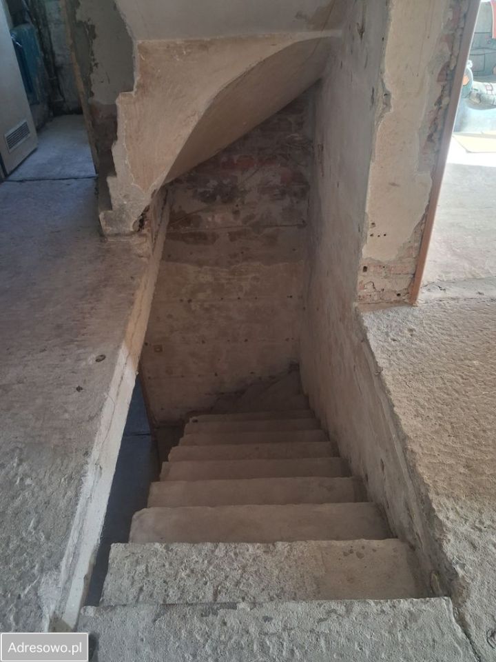 bliźniak Stargard Centrum, ul. Owocowa. Zdjęcie 10