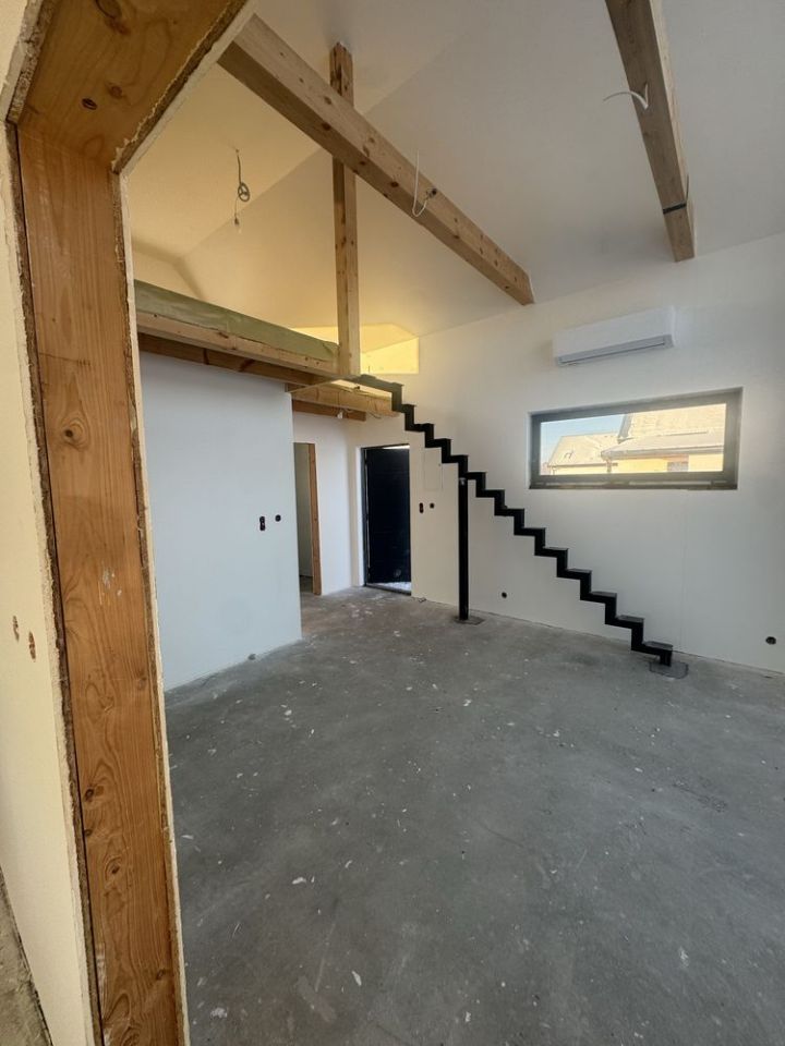 dom wolnostojący Bogaczewo