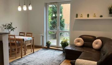 Mieszkanie 3-pokojowe Warszawa Ursynów, ul. Relaksowa