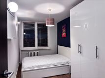 Mieszkanie 2-pokojowe Warszawa Mokotów. Zdjęcie 3