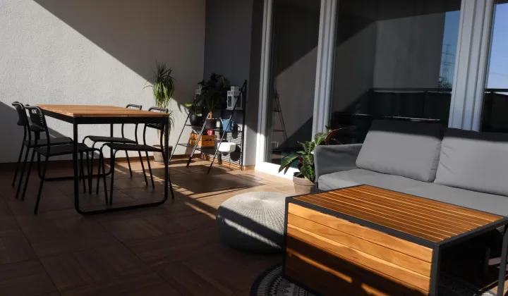 Mieszkanie 3-pokojowe Warszawa Białołęka, ul. Książkowa