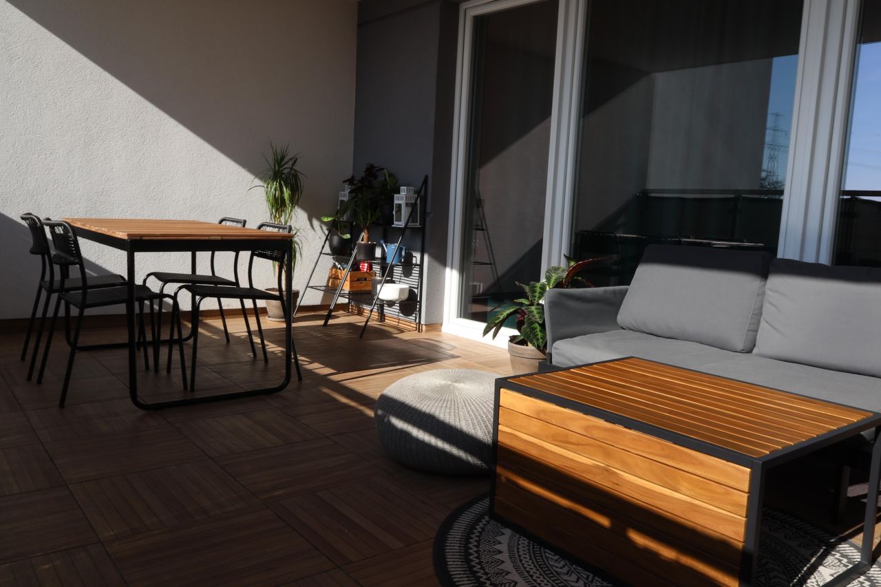 Mieszkanie 3-pokojowe Warszawa Białołęka, ul. Książkowa. Zdjęcie 1