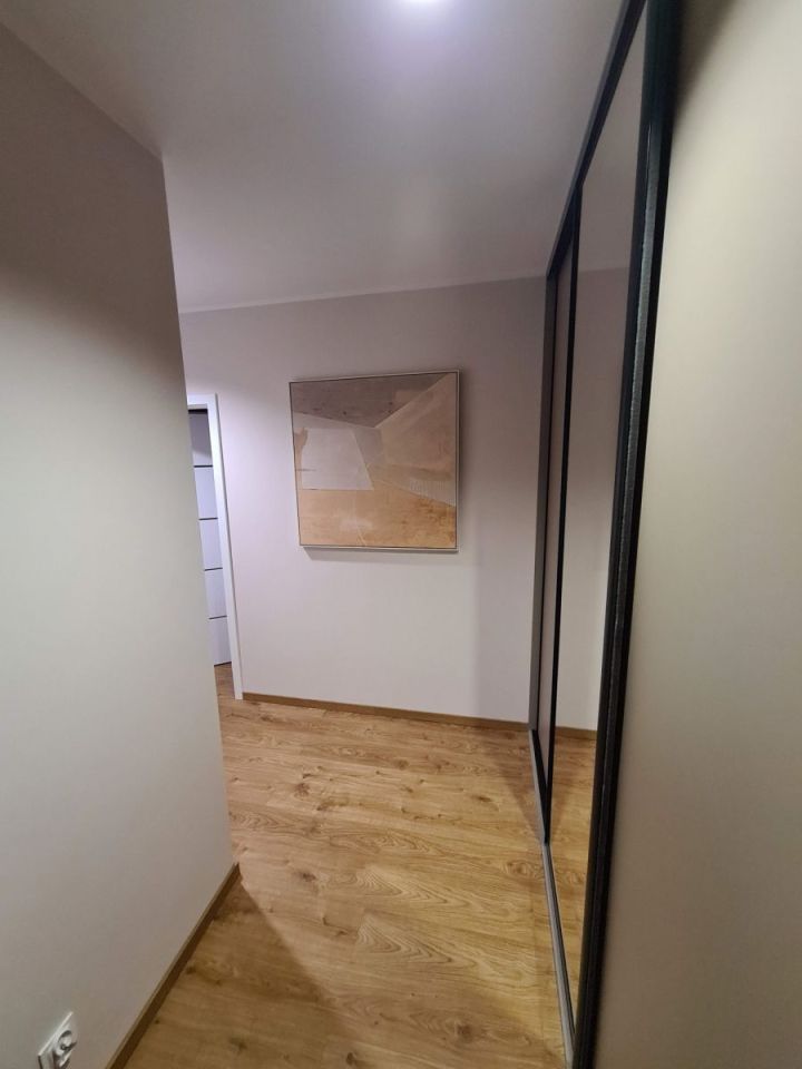 Mieszkanie 2-pokojowe Niemcz, ul. Władysława Reymonta. Zdjęcie 10