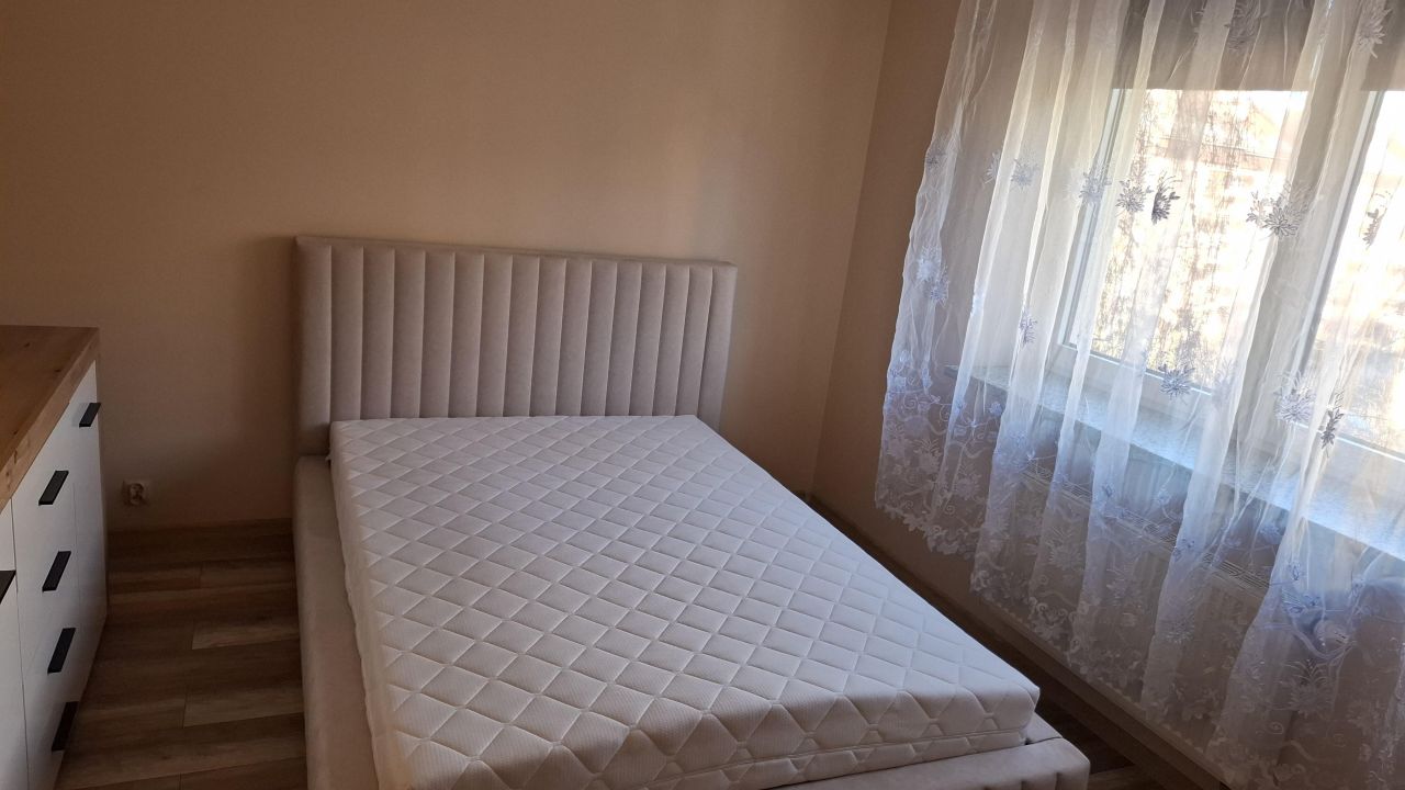 Mieszkanie 2-pokojowe Kraków Kurdwanów, ul. gen. Juliana Filipowicza. Zdjęcie 6