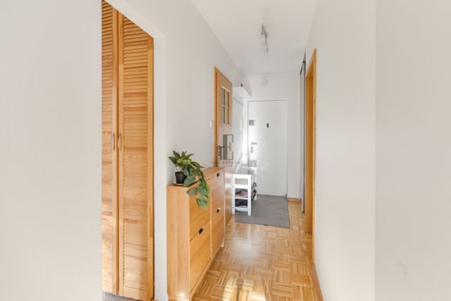 Mieszkanie 2-pokojowe Warszawa Praga, ul. Grenadierów. Zdjęcie 6