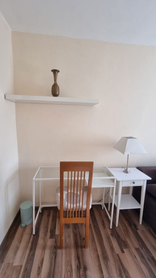 Mieszkanie 3-pokojowe Kraków Bieńczyce, os. Kazimierzowskie. Zdjęcie 9